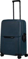 Чемодан Samsonite Magnum Eco Spinner (139846/1549) фото №2 — интернет-магазин Desire.md