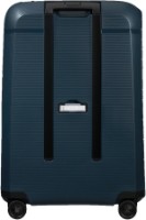 Valiză Samsonite Magnum Eco Spinner (139846/1549) imaginea #4 — magazin online Desire.md