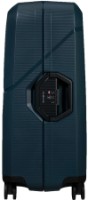 Valiză Samsonite Magnum Eco Spinner (139846/1549) imaginea #5 — magazin online Desire.md