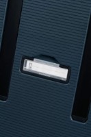 Valiză Samsonite Magnum Eco Spinner (139846/1549) imaginea #10 — magazin online Desire.md