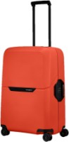 Чемодан Samsonite Magnum Eco Spinner (139846/2525) фото №2 — интернет-магазин Desire.md