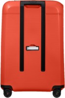 Чемодан Samsonite Magnum Eco Spinner (139846/2525) фото №4 — интернет-магазин Desire.md