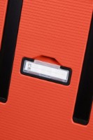 Чемодан Samsonite Magnum Eco Spinner (139846/2525) фото №10 — интернет-магазин Desire.md