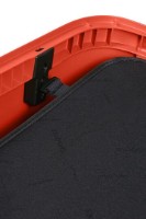 Чемодан Samsonite Magnum Eco Spinner (139846/2525) фото №11 — интернет-магазин Desire.md