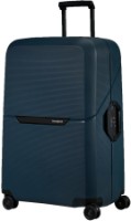 Чемодан Samsonite Magnum Eco Spinner (139847/1549) фото №1 — интернет-магазин Desire.md