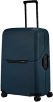 Чемодан Samsonite Magnum Eco Spinner (139847/1549) фото №2 — интернет-магазин Desire.md