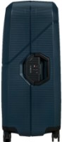 Чемодан Samsonite Magnum Eco Spinner (139847/1549) фото №5 — интернет-магазин Desire.md