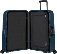 Чемодан Samsonite Magnum Eco Spinner (139847/1549) фото №6 — интернет-магазин Desire.md