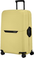 Чемодан Samsonite Magnum Eco Spinner (139847/1661) фото №1 — интернет-магазин Desire.md