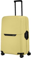Чемодан Samsonite Magnum Eco Spinner (139847/1661) фото №2 — интернет-магазин Desire.md