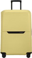 Чемодан Samsonite Magnum Eco Spinner (139847/1661) фото №3 — интернет-магазин Desire.md