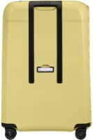 Чемодан Samsonite Magnum Eco Spinner (139847/1661) фото №4 — интернет-магазин Desire.md