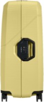 Чемодан Samsonite Magnum Eco Spinner (139847/1661) фото №5 — интернет-магазин Desire.md