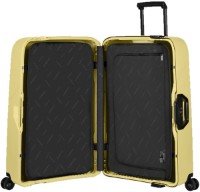 Чемодан Samsonite Magnum Eco Spinner (139847/1661) фото №6 — интернет-магазин Desire.md