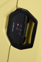 Чемодан Samsonite Magnum Eco Spinner (139847/1661) фото №7 — интернет-магазин Desire.md