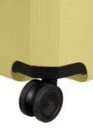 Чемодан Samsonite Magnum Eco Spinner (139847/1661) фото №8 — интернет-магазин Desire.md