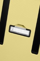 Чемодан Samsonite Magnum Eco Spinner (139847/1661) фото №10 — интернет-магазин Desire.md