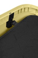 Чемодан Samsonite Magnum Eco Spinner (139847/1661) фото №11 — интернет-магазин Desire.md