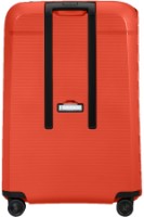 Чемодан Samsonite Magnum Eco Spinner (139847/2525) фото №4 — интернет-магазин Desire.md