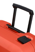 Чемодан Samsonite Magnum Eco Spinner (139847/2525) фото №7 — интернет-магазин Desire.md