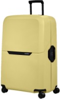 Чемодан Samsonite Magnum Eco Spinner (139848/1661) фото №1 — интернет-магазин Desire.md