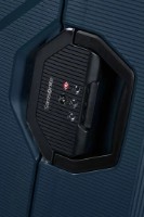 Чемодан Samsonite Magnum Eco Spinner (139848/1549) фото №9 — интернет-магазин Desire.md