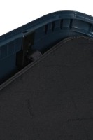 Чемодан Samsonite Magnum Eco Spinner (139848/1549) фото №11 — интернет-магазин Desire.md