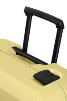 Чемодан Samsonite Magnum Eco Spinner (139848/1661) фото №9 — интернет-магазин Desire.md