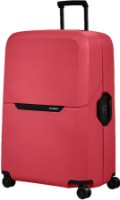 Чемодан Samsonite Magnum Eco Spinner (139848/2055) фото №1 — интернет-магазин Desire.md