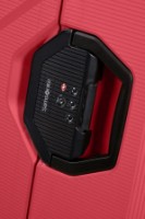 Чемодан Samsonite Magnum Eco Spinner (139848/2055) фото №7 — интернет-магазин Desire.md