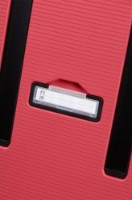 Чемодан Samsonite Magnum Eco Spinner (139848/2055) фото №8 — интернет-магазин Desire.md