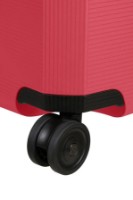 Чемодан Samsonite Magnum Eco Spinner (139848/2055) фото №9 — интернет-магазин Desire.md
