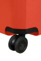 Чемодан Samsonite Magnum Eco Spinner (139848/2525) фото №8 — интернет-магазин Desire.md