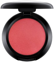 Blush pentru față MAC Powder Blush Apple Red imaginea #1 — magazin online Desire.md