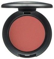 Blush pentru față MAC Powder Blush Burnt Pepper imaginea #1 — magazin online Desire.md