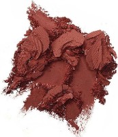 Blush pentru față MAC Powder Blush Burnt Pepper imaginea #2 — magazin online Desire.md