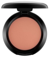 Blush pentru față MAC Powder Blush Coppertone imaginea #1 — magazin online Desire.md