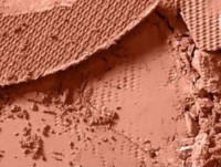 Blush pentru față MAC Powder Blush Coppertone imaginea #2 — magazin online Desire.md