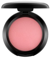 Blush pentru față MAC Powder Blush Fleur Power