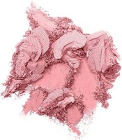 Blush pentru față MAC Powder Blush Fleur Power imaginea #2 — magazin online Desire.md