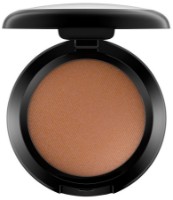 Румяна для лица MAC Powder Blush Format