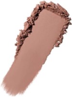 Blush pentru față MAC Powder Blush Harmony imaginea #2 — magazin online Desire.md