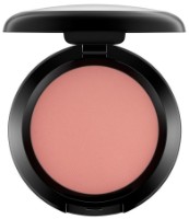 Blush pentru față MAC Powder Blush Melba