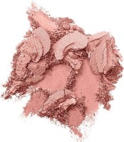 Blush pentru față MAC Powder Blush Melba