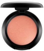 Blush pentru față MAC Powder Blush Style imaginea #1 — magazin online Desire.md