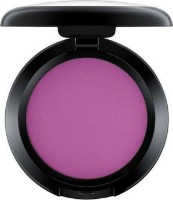 Blush pentru față MAC Powder Blush Undercover Heroine imaginea #1 — magazin online Desire.md