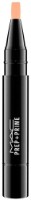 Concealer pentru față MAC Prep + Prime Highlighter Bright Forecast imaginea #1 — magazin online Desire.md