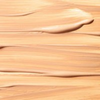 Concealer pentru față MAC Prep + Prime Highlighter Bright Forecast imaginea #2 — magazin online Desire.md