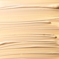 Консилер для лица MAC Prep + Prime Highlighter Light Boost фото №2 — интернет-магазин Desire.md