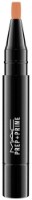 Concealer pentru față MAC Prep + Prime Highlighter Peach Lustre imaginea #1 — magazin online Desire.md